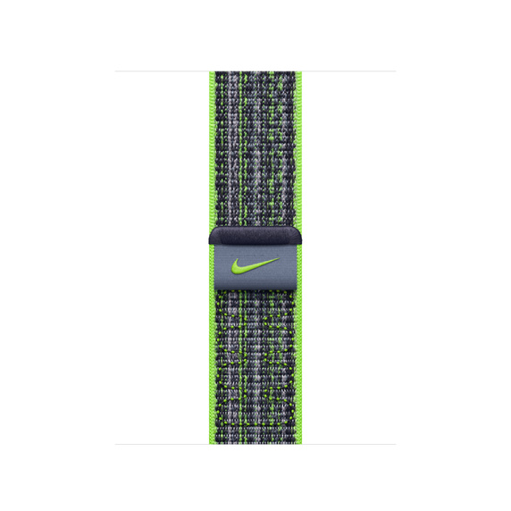45 Nike Apple Watch iQmac.ru