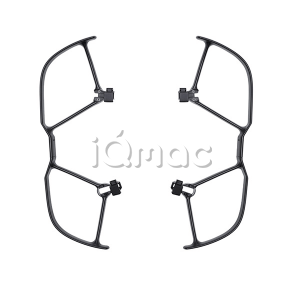 Защита пропеллеров MAVIC AIR Propeller Guard (PART14)