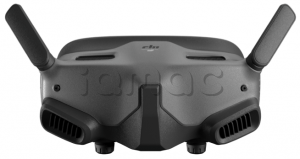 Купить Очки виртуальной реальности DJI FPV Goggles 2