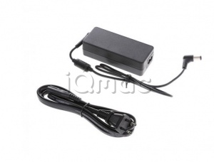 Купить DJI Адаптер 57Вт для OSMO 57W Power Adapter(EU)