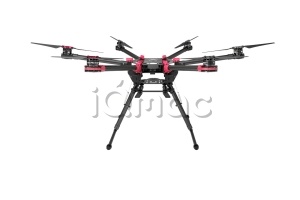 Купить Мультикоптер DJI S900