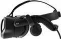 Valve Index VR