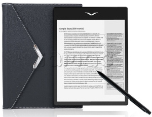 Электронная книга Vertu VBook Ink Screen E-Book Reader