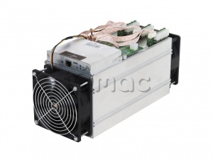 ASIC Bitmain AntMiner S9, 13.5TH/s