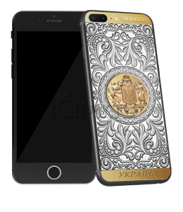 Купить Caviar iPhone 7 Plus 32 Gb Atlante Ukraine