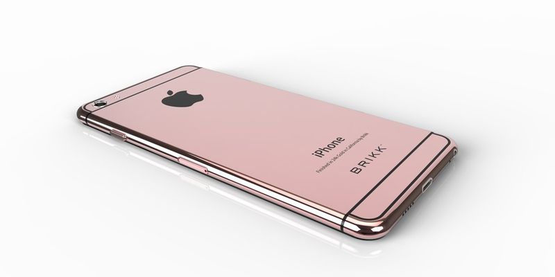 Интернет Магазин 6 S
