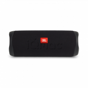 Купить JBL Flip 5 Black