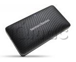 Купить Harman Kardon Esquire Mini Grey