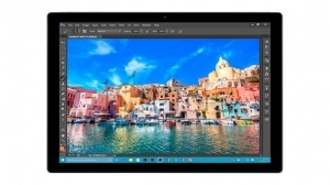 Microsoft Surface Pro 4 - 256GB / Intel Core i5 / 8Gb RAM