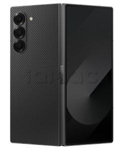 Купить Samsung Galaxy Z Fold Special Edition 512GB / Черная тень