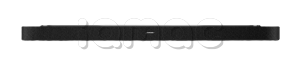 Купить Саундбар Bose Lifestyle Ultra Soundbar (Black)