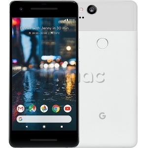 Купить Смартфон Google Pixel 2 128GB White