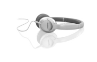 Купить Bose On-Ear 2 (OE2) Накладные наушники