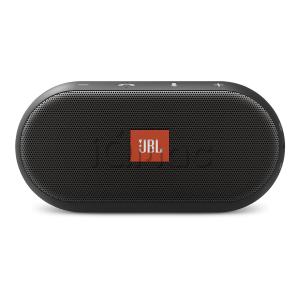 Купить JBL Trip Black