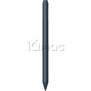 Microsoft Surface Pen / Синий (Cobalt Blue)