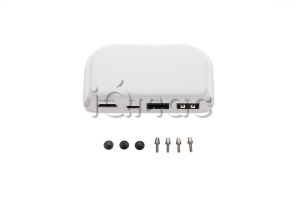 Модуль HDMI DJI Phantom 3 - P3 Part 54 HDMI Output Module (Pro/Adv)