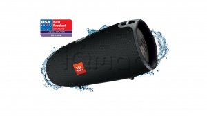 Купить JBL Xtreme Black