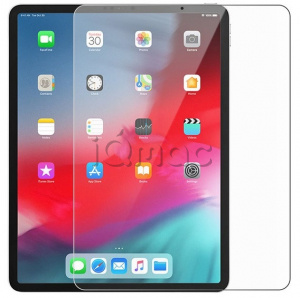 Защитное стекло iPad Pro 12,9"