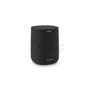 Купить Harman Kardon Citation ONE Black