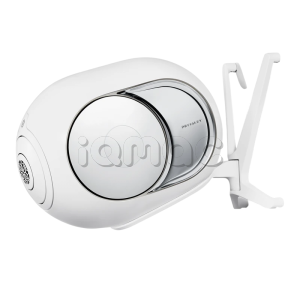 Купить Настенное крепление Devialet Gecko - Phantom I (Iconic White)