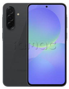 Купить Смартфон Samsung Galaxy A36 5G, 8/256Гб, Черный (Awesome Black)