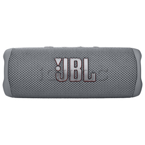 Купить JBL Flip 6 Grey