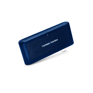 Купить Harman Kardon Traveler Blue