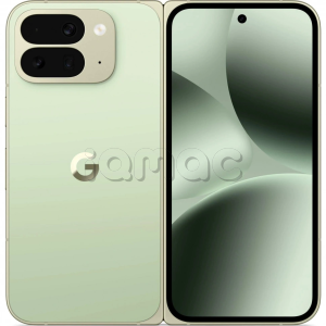 Купить Смартфон Google Pixel 10 Pro Fold 512GB Jade
