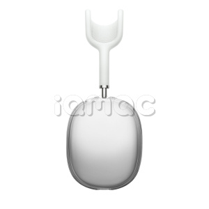 Прозрачный чехол Apple для AirPods Max Tech21 EvoClea