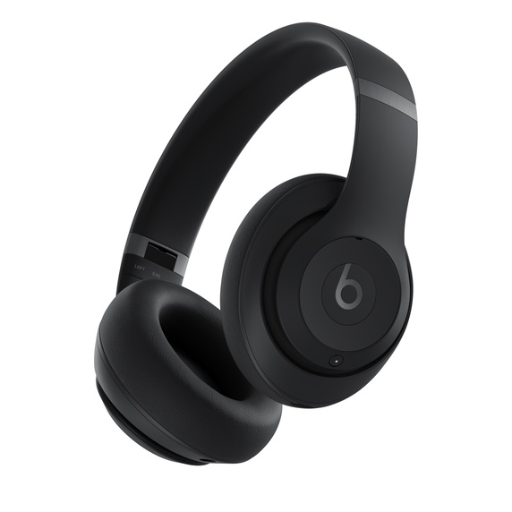 Dre beats studio pro 2025