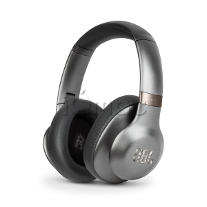 Купить Беспроводные накладные наушники JBL Everest elite 750 NC (Grey)