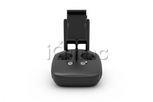 Пульт управления Inspire 1 Remote Controller Black (Part83)