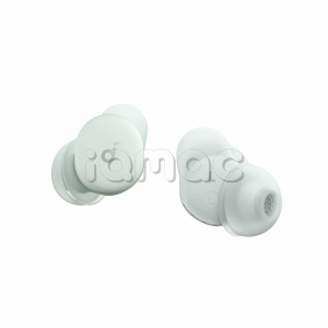 Купить Беспроводные наушники Anker Soundcore Sleep A30 (Mist Green)