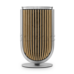 Купить Акустическая система Bang & Olufsen Beolab 8 Stereo (Silver/Oak)