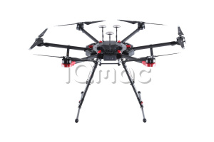 Купить Платформа DJI Matrice 600 Pro