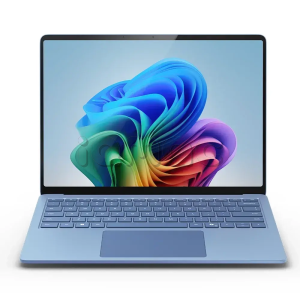 Microsoft Surface Laptop 7 - 512GB / Snapdragon X Elite / 16Gb RAM / 13,8" / Sapphire