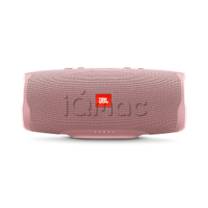 Купить JBL Charge 4 Pink