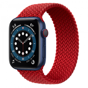 Apple Watch Series 6 44 GPS Cellular PRODUCT RED