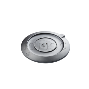 Купить Док-станция Devialet Mania Station