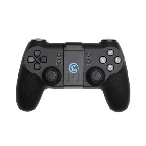 Пульт управления GameSir T1d controller