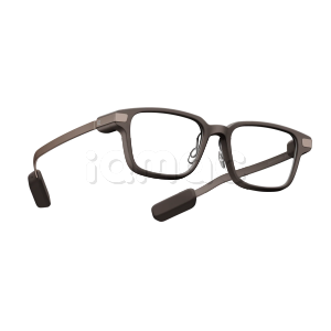 Купить Умные очки G2 Display Smart Glasses (Brown)