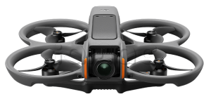 Купить Квадрокоптер DJI Avata 2