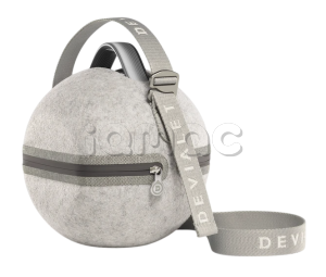 Купить Чехол Devialet Mania Cocoon