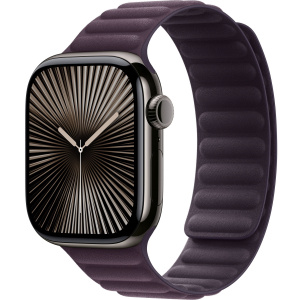 42mm apple watch cellular 2025