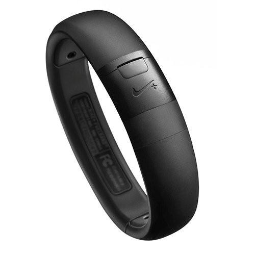 nike fuelband se