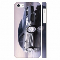 Чехол Volkswagen1 для iPhone 5/5s