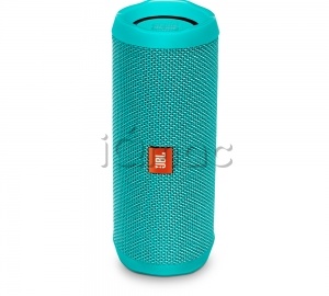 Купить JBL Flip 4 Teal