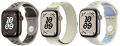 Купить Apple Watch Series 12 Nike 