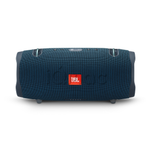 Купить JBL Xtreme 2 Blue