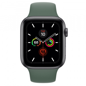 Apple Watch Series 5 44 GPS Cellular